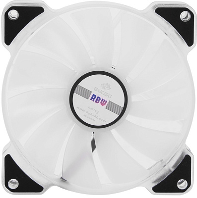 Кулер RGB Bykski CF-APRBW-V3  (CF-APRBW-V3)