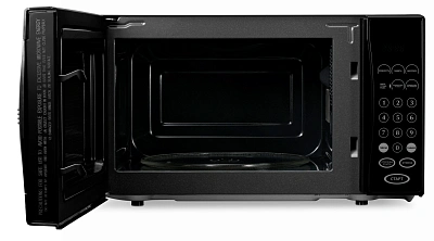 Микроволновая печь Starwind SMW4420, черный (SMW4420)