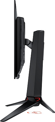 Монитор ASUS ROG Swift OLED PG27AQDP 27" (90LM0A20-B01A70)