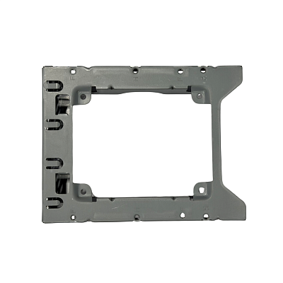 Салазки для жесткого диска Altos BrainSphere R380F6, R380F7, R360F6, R365F7, R385F7 3.5" to 2.5" OEM (SC.31311.00P)