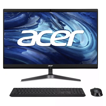 Моноблок Acer AIO Veriton Z2514G (DQ.R63EC.002)