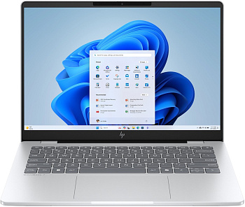 Ноутбук HP OmniBook 7 14-fs0001ci (E23Y0EA)