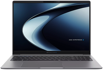 Ноутбук ASUS ExpertBook P5 G2 PM5606CGA-SH0115X (90NX0AB1-M00460)