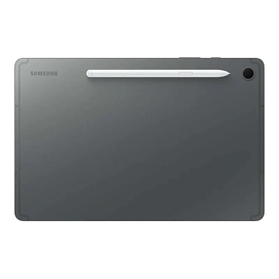 Планшет Samsung Galaxy Tab S10 Lite 6/128 gray (SM-X406BZAASKZ)