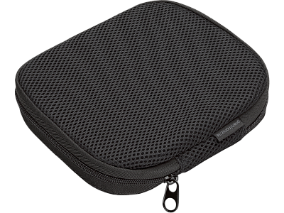 Наушники Poly BW 3225 USB-C HS +USB (8X229A6)