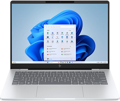 Ноутбук HP OmniBook 7 14-fs0001ci (E23Y0EA)
