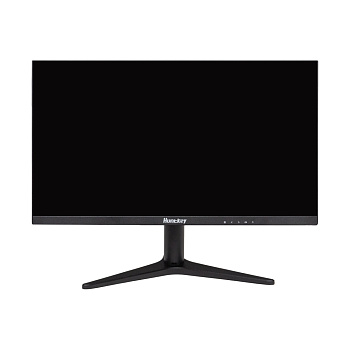 Монитор 21.5" HuntKey (RRB2211V)