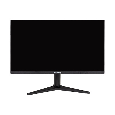 Монитор 21.5" HuntKey (RRB2211V)