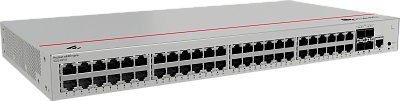 Коммутатор Huawei S220-48P4S  (S220-48P4S)