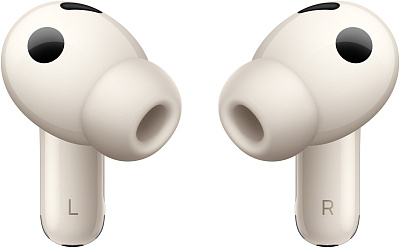 Наушники Huawei FreeBuds Pro 5 T0023, Sand (55038662)
