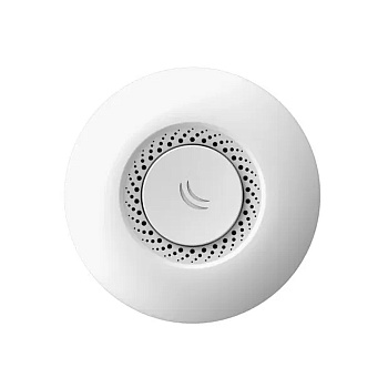 Точка доступа MikroTik (RBcAP2nD)