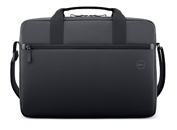 Сумка Dell EcoLoop Essential Briefcase 14-16 (460-BDST)