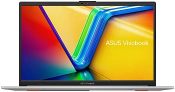 Ноутбук ASUS VivoBook GO 15 E1504FA-BQ056 (90NB0ZR1-M03ZF0)
