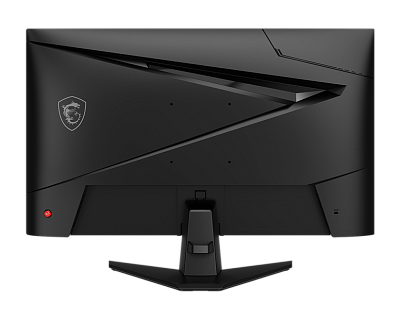 Монитор MSI MAG 274F 27" Черный (MAG 274F)