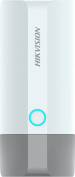Точка доступа WiFi Hikvision DS-3WAP623E-SI (DS-3WAP623E-SI)