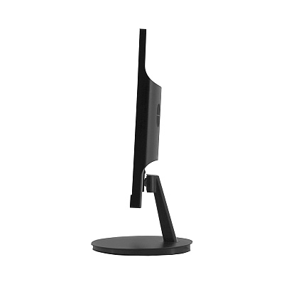 Монитор Hikvision (DS-D5022FN00)