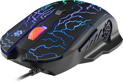 Мышь Defender Ezone GM-036 (52036)