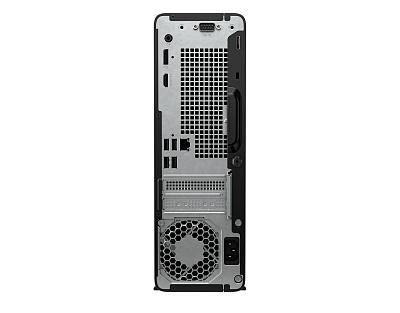 Системный блок HP ProDesk 2 Tower G1i (B70VPAT)