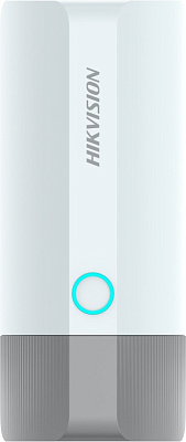 Точка доступа WiFi Hikvision DS-3WAP623E-SI (DS-3WAP623E-SI)