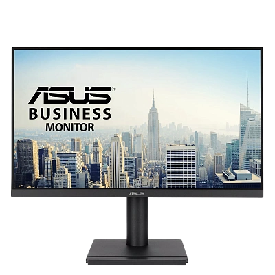 Монитор ASUS VA279QGS 27"  (VA279QGS)