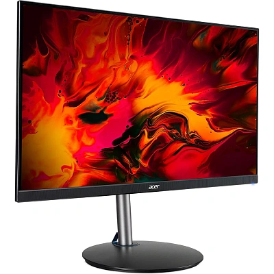 Монитор Acer NITRO XF273M3bmiiprx (UM.HX3EE.302)