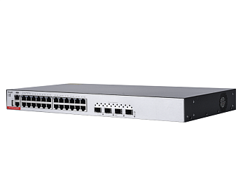 Коммутатор Ruijie RG-S5300-24GT4XS-E L3 Managed (RG-S5300-24GT4XS-E) Коммутатор Ruijie RG-S5300-24GT4XS-E L3 Managed (RG-S5300-24GT4XS-E)