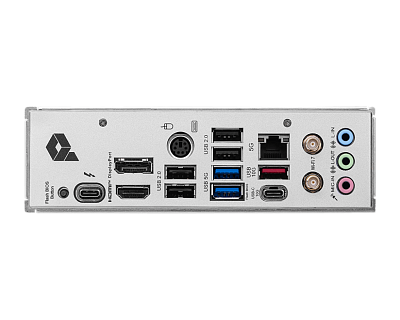 Материнская плата MSI PRO Z890-P WIFI (PRO Z890-P WIFI)