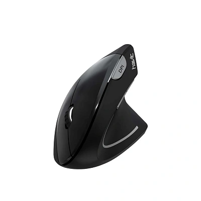 Компьютерная мышь Havit MS550GT, black (2.0301600570005E+14)