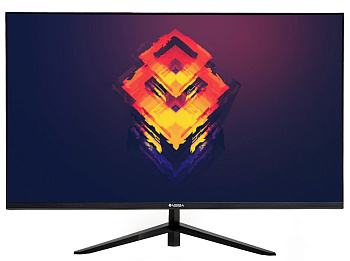 Монитор Vega VHF270-120CA 27" (VHF270-120CA)