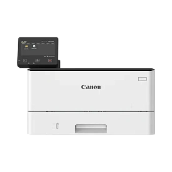 Принтер Canon I-SENSYS X 1440PR (5952C003)