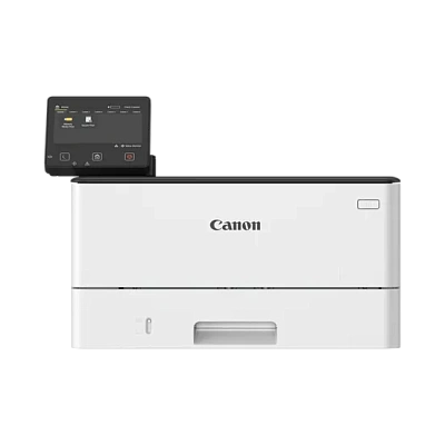Принтер Canon I-SENSYS X 1440PR (5952C003)