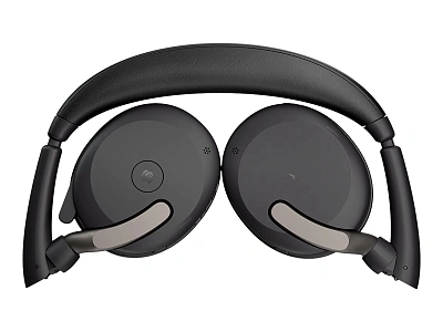Гарнитура Jabra Evolve2 65 Flex Link380a MS Stereo (26699-999-999)