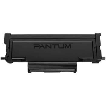 Тонер-картридж Pantum PL-C420XPB черный (PL-C420XPB)