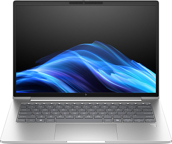 Ноутбук HP EliteBook 6 G1i 14 (C7VG0EA)