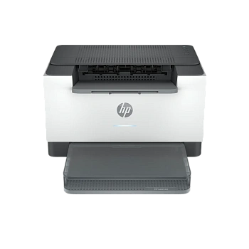 Принтер HP LaserJet M223dw (B0YX2A)