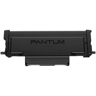 Тонер-картридж Pantum PL-C420XPB черный (PL-C420XPB)