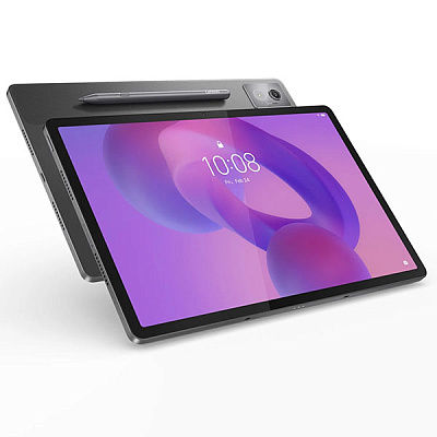Планшет Lenovo TB373FU ACC 8G+256GLG-RU-PEN (ZAE40148RU)