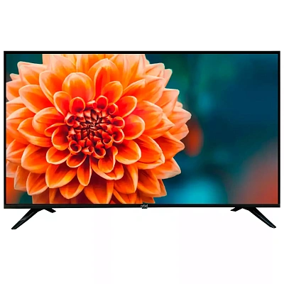 Телевизор LED Artel 65AU20K 65" KZ (FKZTV010039CHR)
