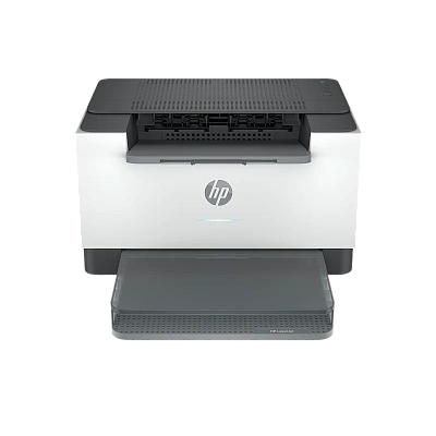 Принтер HP LaserJet M223dw (B0YX2A)
