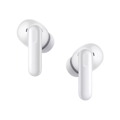 Наушники беспроводные Huawei FreeBuds SE 4 ANC, белый (55038500)