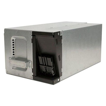 Батарейный модуль для ИБП APC APCRBC143/KZ (APCRBC143)