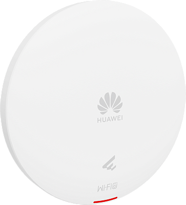 Точка доступа HUAWEI AP361 ()