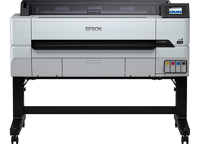 Плоттер Epson SureColor SC-T5405 (C11CJ56301A0)