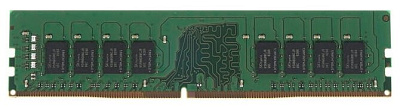 Оперативная память 16GB DDR4 3200MHz KINGSTON PC4-25600 CL22 KVR32N22S8/16 (KVR32N22S8/16)