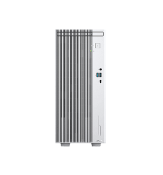 Системный блок Asus V500MV-13420H0120 (90PF05R1-M00610)