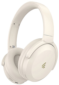 Bluetooth гарнитура Edifier WH700NB Pro - Ivory (WH700NB PRO/IVORY)