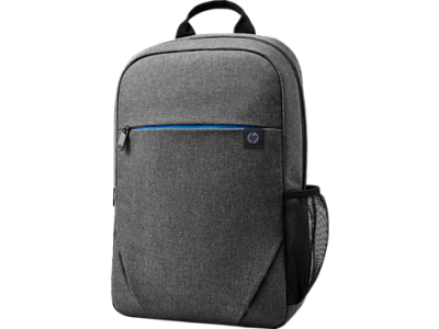 Рюкзак HP Prelude 15.6 Backpack 2Z8P3AA (2Z8P3AA)