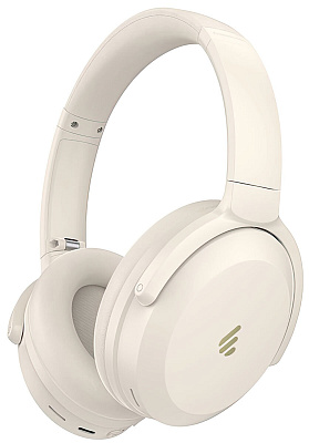 Bluetooth гарнитура Edifier WH700NB Pro - Ivory (WH700NB PRO/IVORY)