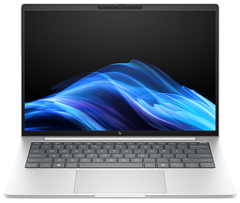 Ноутбук HP EliteBook 8 G1i (AD4H2ET)