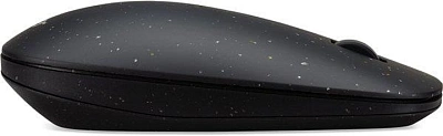 Мышь беспроводная Acer M502 (GP.MCE11.023)